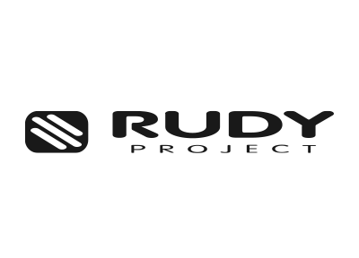 rudy_project